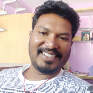 Arun Aranan-Freelancer in KUPPAM,India