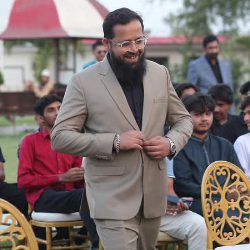 M.sulaiman Ebrahim-Freelancer in Karachi,Pakistan