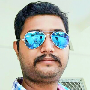 Mintu Borah-Freelancer in Guwahati,India