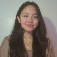 Maica-Freelancer in Paranaque City,Philippines