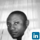 Kolade Akintola-Freelancer in Nigeria,Nigeria