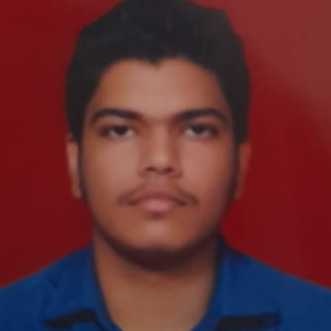 Anant Tiwari-Freelancer in Greater Noida,India