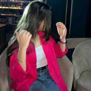 Zainab G-Freelancer in Lahore,Pakistan
