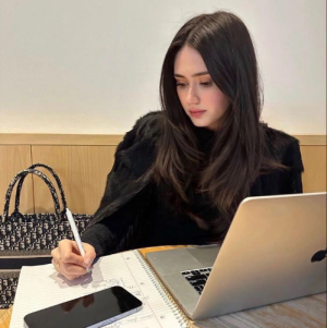 Zainab G-Freelancer in Lahore,Pakistan