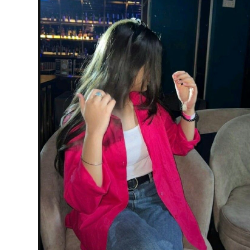 Zainab G-Freelancer in Lahore,Pakistan