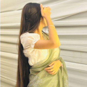 Zainab G-Freelancer in Lahore,Pakistan