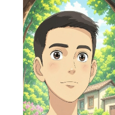 Shailendra Singh-Freelancer in Ichauli,India