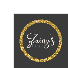 Zainy's Pictorial-Freelancer in Thāne,India