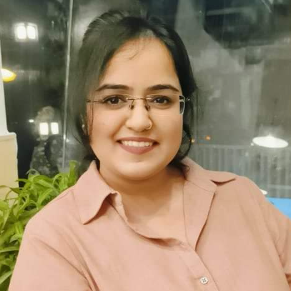 Meghna Ghatak-Freelancer in Kalyan,India