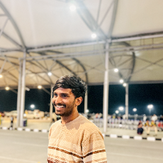 Dinesh Kumar-Freelancer in Aragidda,India