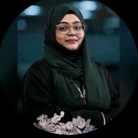 Zeba Husna-Freelancer in Hyderabad,India