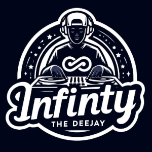 Infinity The Deejay-Freelancer in Kampala,Uganda