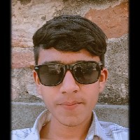 Jaypal Singh-Freelancer in Ujjain Division,India