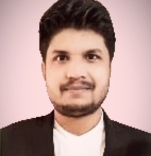 Adv. Vishwadeep Chauhan-Freelancer in Greater Noida,India