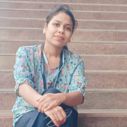 30_manshi Kumari-Freelancer in Jhansi,India