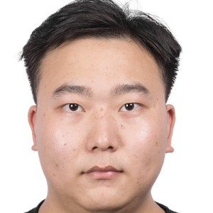 Cate Have-Freelancer in Chang Sha Shi,China