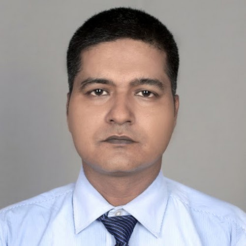 Irfan Khan-Freelancer in Varanasi,India