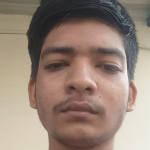 Manideep Reddy-Freelancer in Ananthapur,India