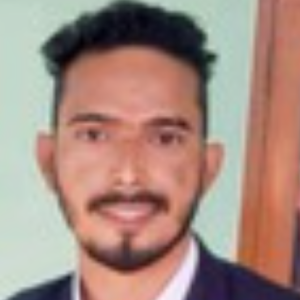 Ravi kumar-Freelancer in Chandigarh,India