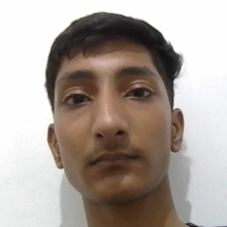 Sharad Pandey-Freelancer in Lucknow,India