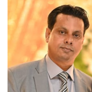 Mushtaq Ahmed-Freelancer in Islamabad,Pakistan
