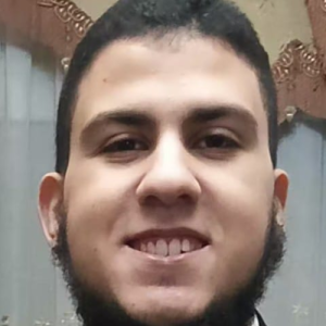 Abdelrahman Ahmed-Freelancer in Alexandria,Egypt