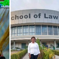 Celestial Bazzynu-Freelancer in National Capital District,Papua New Guinea