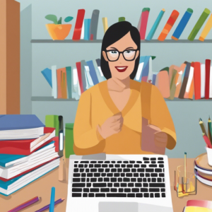 Saima Mubarak-Freelancer in Karachi,Pakistan