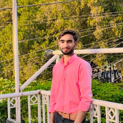 Awais Ahmed-Freelancer in Karachi,Pakistan