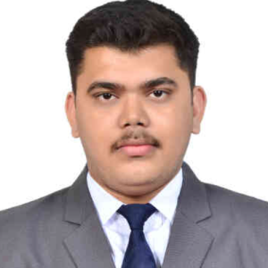 Satyam Singh-Freelancer in New Delhi,India