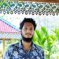 Md Bashar-Freelancer in Dohar,Bangladesh