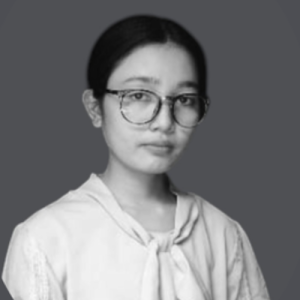 Pritika Debbarama-Freelancer in Dhaka,Bangladesh