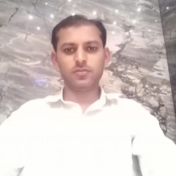 Faisal Saleh-Freelancer in Muzaffargarh,Pakistan