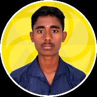 Barath Kumar-Freelancer in Chunampet,India