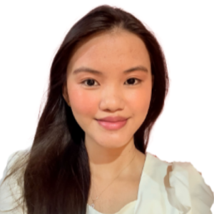 Mary Anne Gabasa-Freelancer in General Trias,Philippines