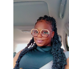 Faustina Uzoma-Freelancer in Enugu city, Nigeria,Nigeria