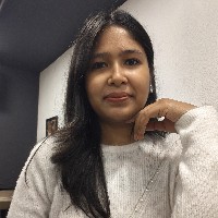 Kanchan-Freelancer in Delhi Division,India