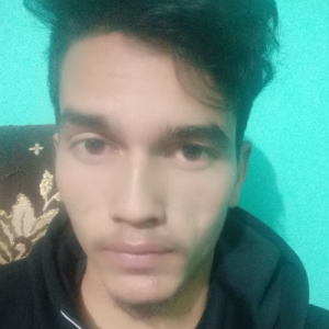 Bishal Bam-Freelancer in mahendranagar,Nepal