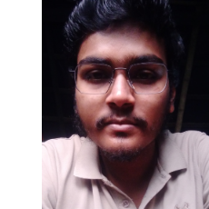 Tanmay Nath-Freelancer in Kolkata,India