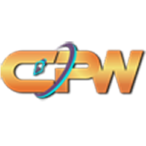 Clipping Path Way-Freelancer in dhaka,Bangladesh