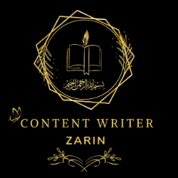 Zarin Tasnim Aysha-Freelancer in Barishal,Bangladesh