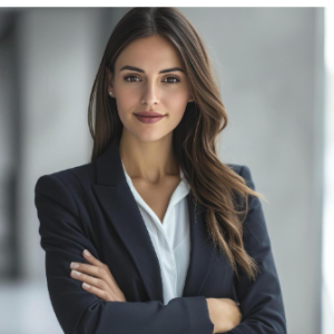 Ayesha Asjad-Freelancer in Faisalabad,Pakistan