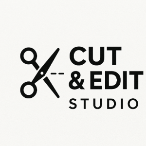 Ganesh-Freelancer in patancheru,India