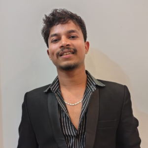 Digpal Singh-Freelancer in Indore,India