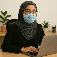 Afsana Sana 1-Freelancer in Brahmanbaria District,Bangladesh