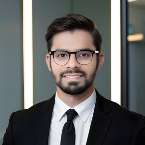 Farabi-Freelancer in Dhaka,Bangladesh