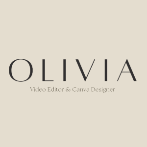 Olivia N-Freelancer in Jakarta,Indonesia