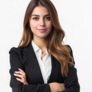 Alishba-Freelancer in Karachi,Pakistan