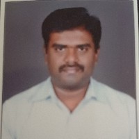 CHETAN KUMAR H A-Freelancer in Bangalore Division,India