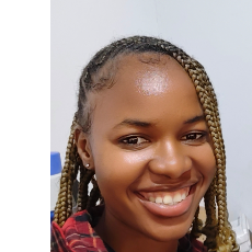 Chidinma Chukwuma-Freelancer in Igbesa,Nigeria